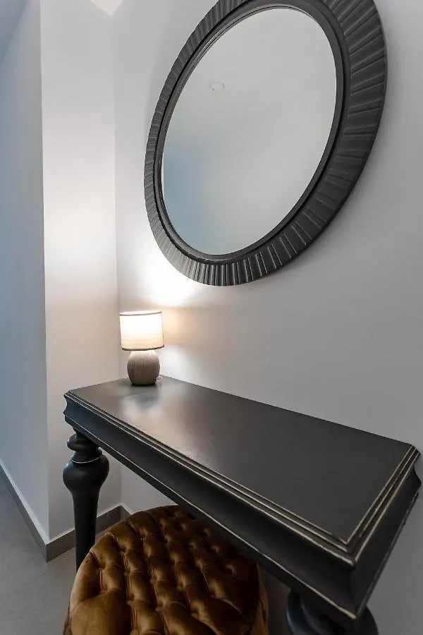 Gospa 58 - 1 Bedroom Apt Birzebbuga 0*,  Malta